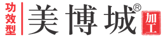 羙博城供应链平台